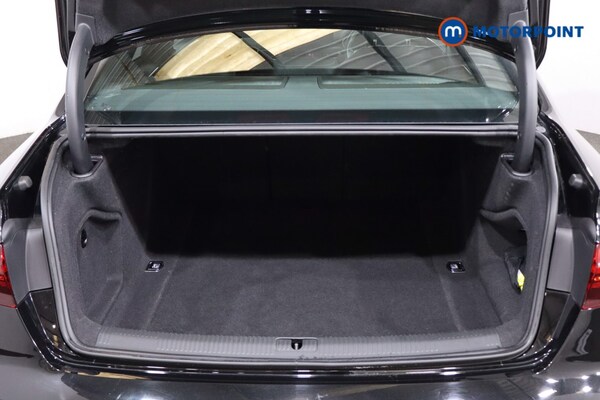 Used Audi A4 2023 for sale - 76092280: Photo 26