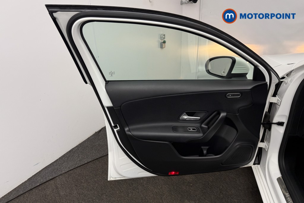 Used Mercedes-Benz A-Class 2020 for sale - 77327067: Photo 12