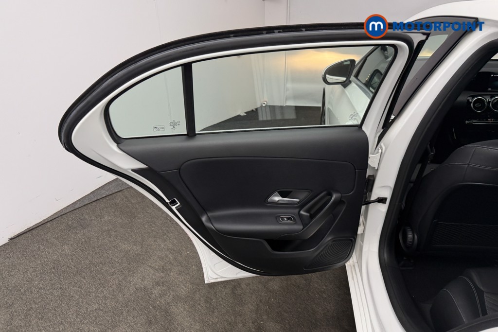 Used Mercedes-Benz A-Class 2020 for sale - 77327067: Photo 15