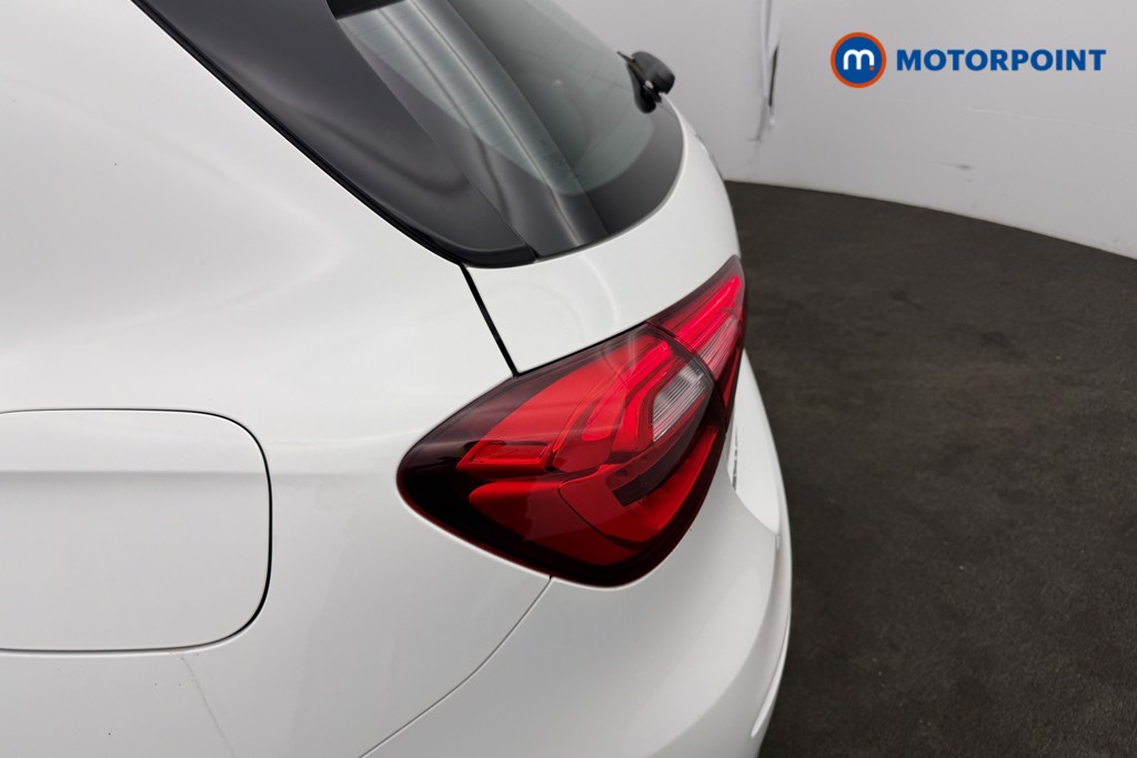 Used Mercedes-Benz A-Class 2020 for sale - 77327067: Photo 16