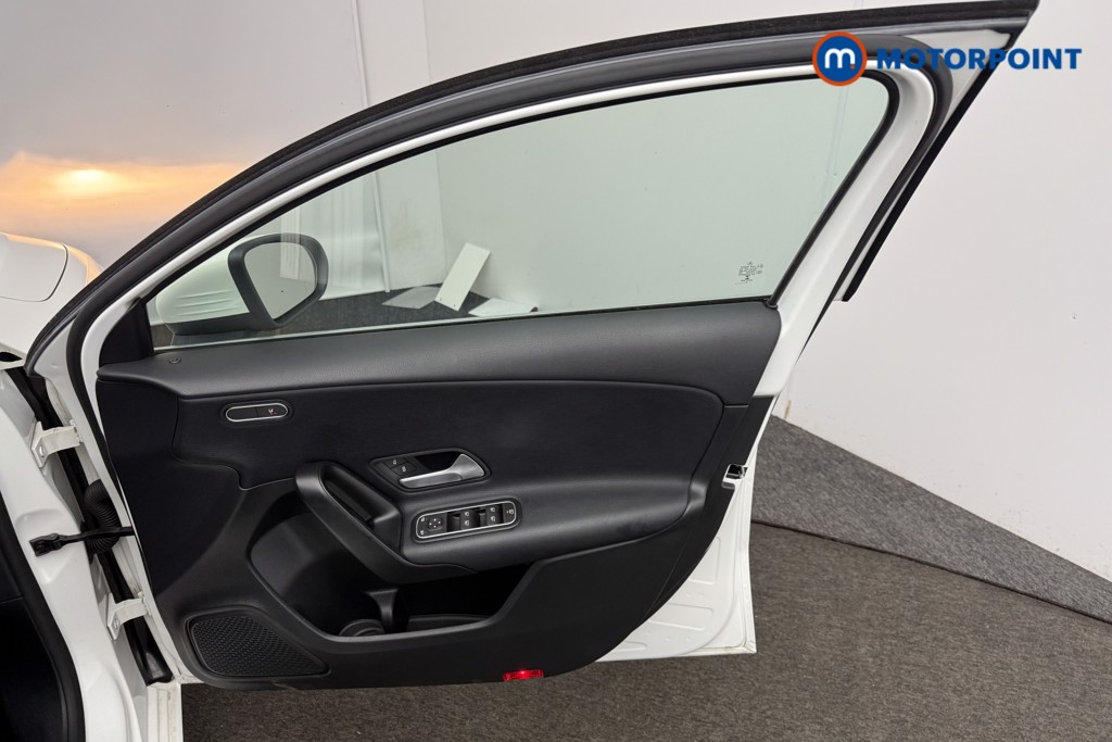 Used Mercedes-Benz A-Class 2020 for sale - 77327067: Photo 25