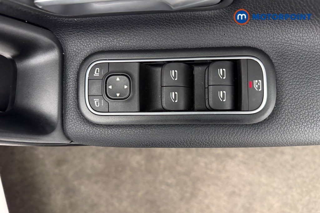 Used Mercedes-Benz A-Class 2020 for sale - 77327067: Photo 26