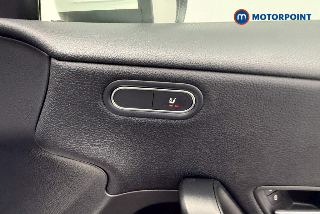 Used Mercedes-Benz A-Class 2020 for sale - 77327067: Photo 27