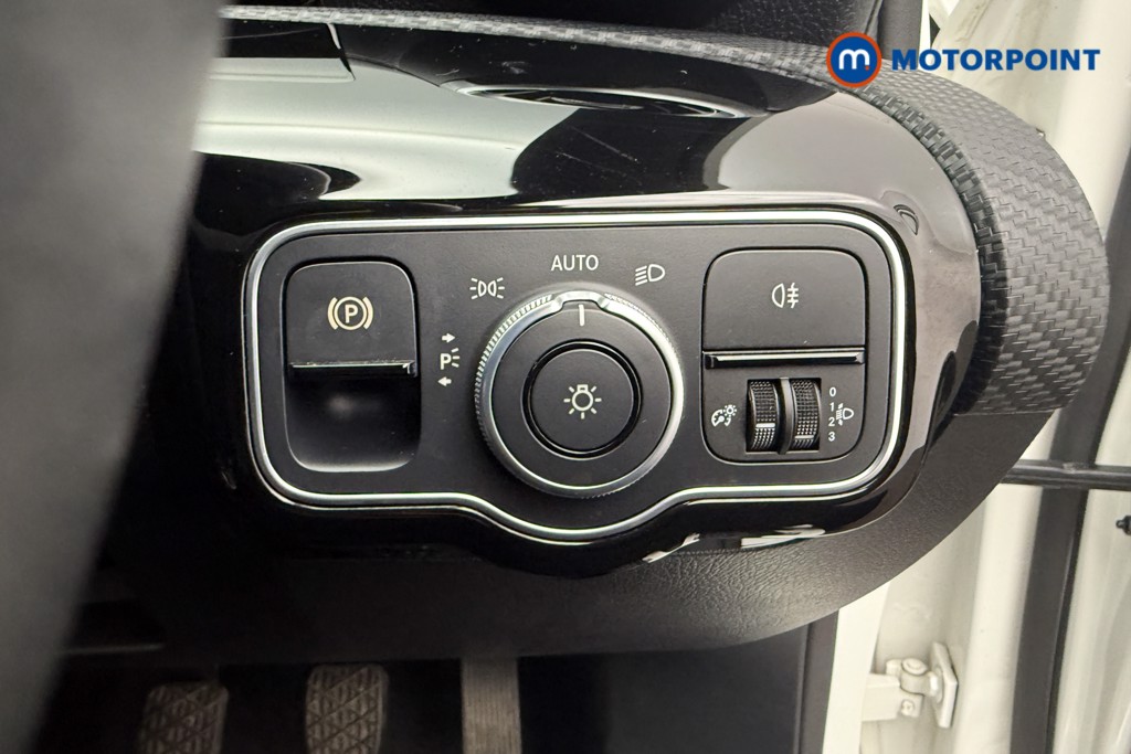 Used Mercedes-Benz A-Class 2020 for sale - 77327067: Photo 28