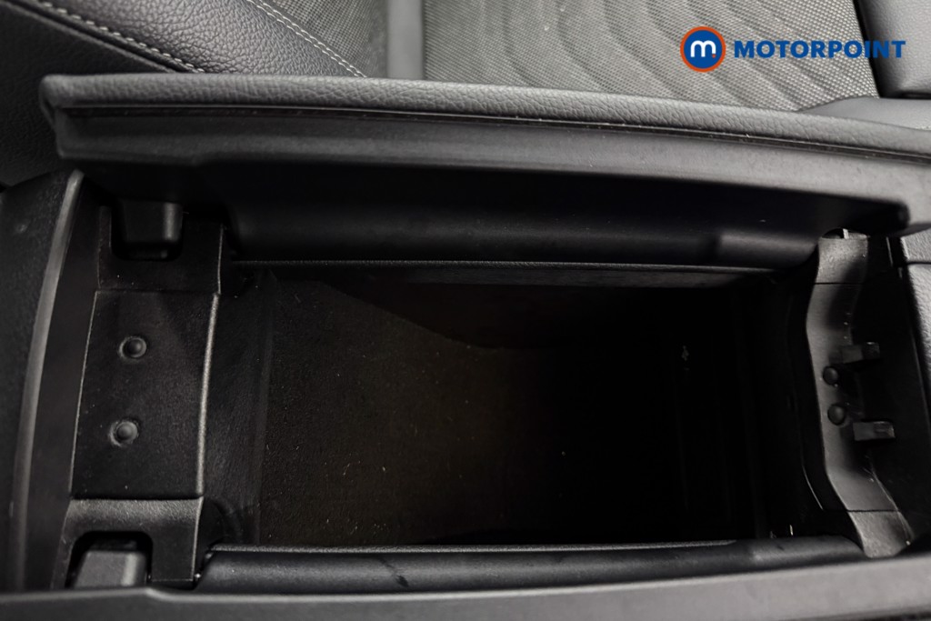 Used Mercedes-Benz A-Class 2020 for sale - 77327067: Photo 30