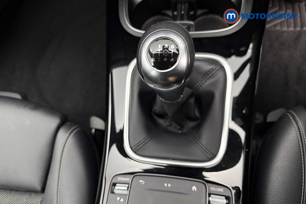 Used Mercedes-Benz A-Class 2020 for sale - 77327067: Photo 31