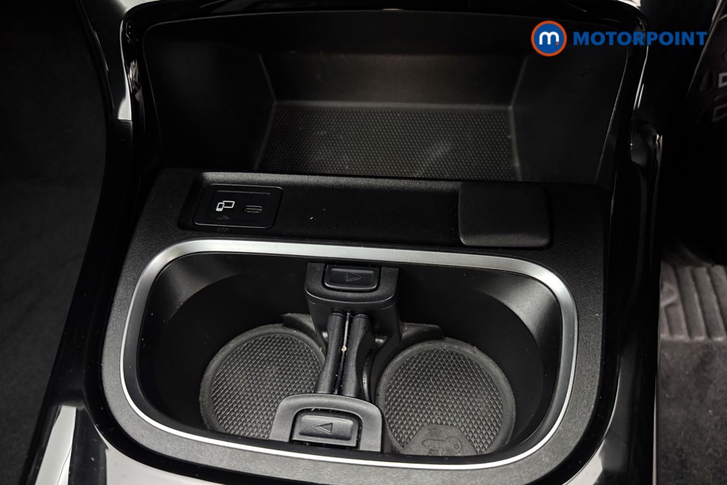 Used Mercedes-Benz A-Class 2020 for sale - 77327067: Photo 32