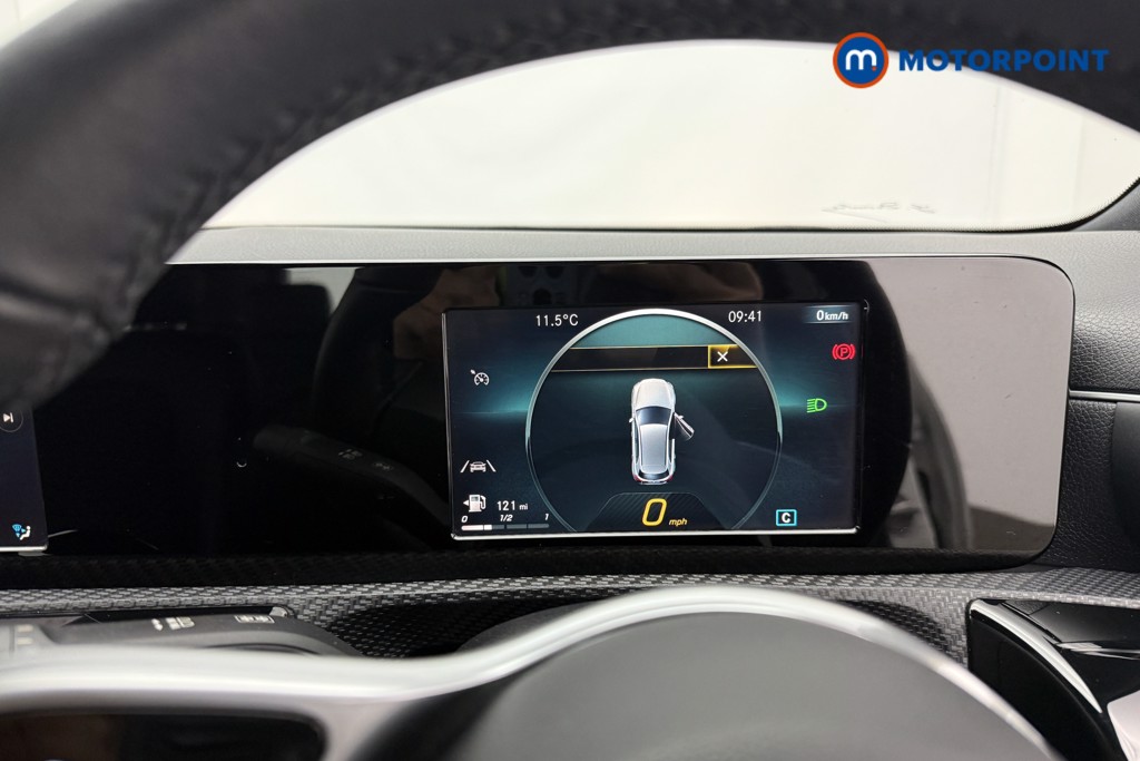 Used Mercedes-Benz A-Class 2020 for sale - 77327067: Photo 36