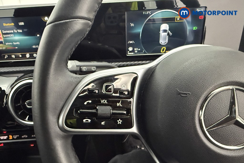 Used Mercedes-Benz A-Class 2020 for sale - 77327067: Photo 37