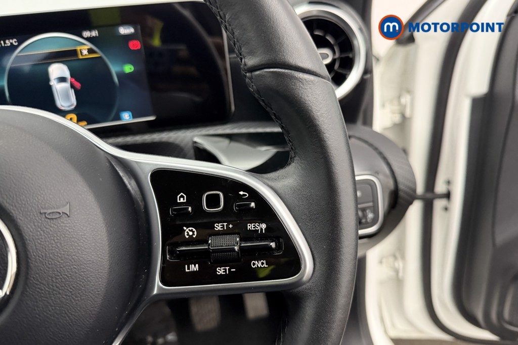 Used Mercedes-Benz A-Class 2020 for sale - 77327067: Photo 38