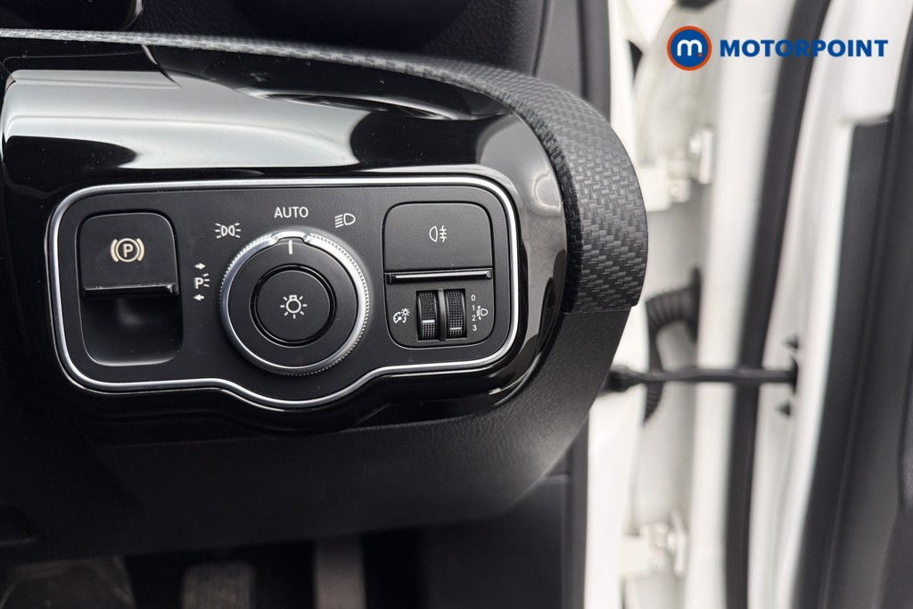 Used Mercedes-Benz A-Class 2020 for sale - 77327067: Photo 39