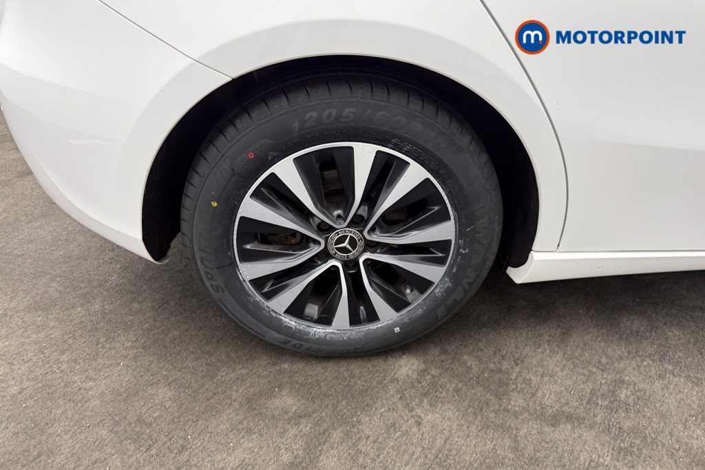 Used Mercedes-Benz A-Class 2020 for sale - 77327067: Photo 44