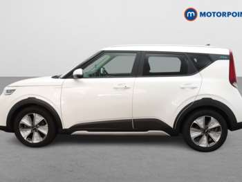Used Kia Soul 2022 for sale - 74674193: Photo