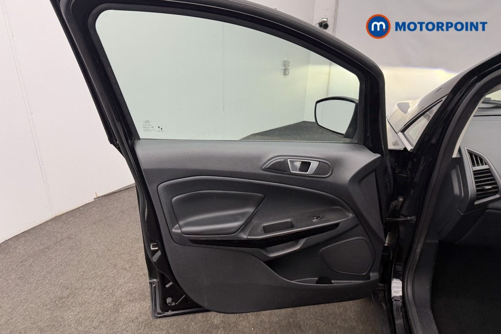 Used Ford Ecosport 2022 for sale - 76933692: Photo 10