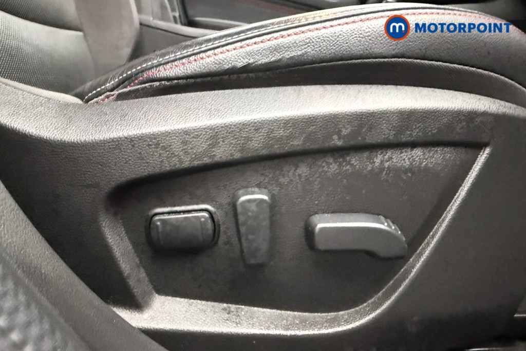 Used Renault Arkana 2021 for sale - 76767187: Photo 24