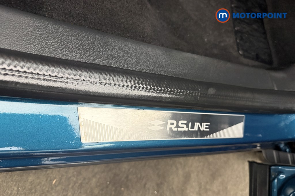 Used Renault Arkana 2021 for sale - 76767187: Photo 25