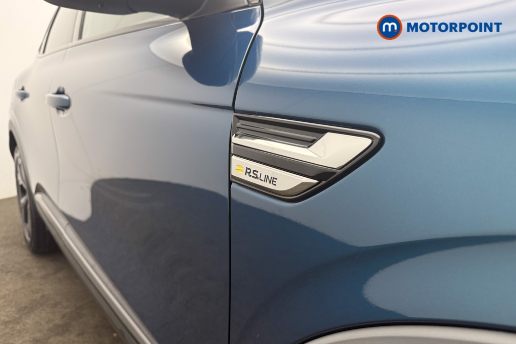 Used Renault Arkana 2021 for sale - 76767187: Photo 34