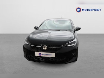 Used Vauxhall Corsa 2023 for sale - 76015521: Photo
