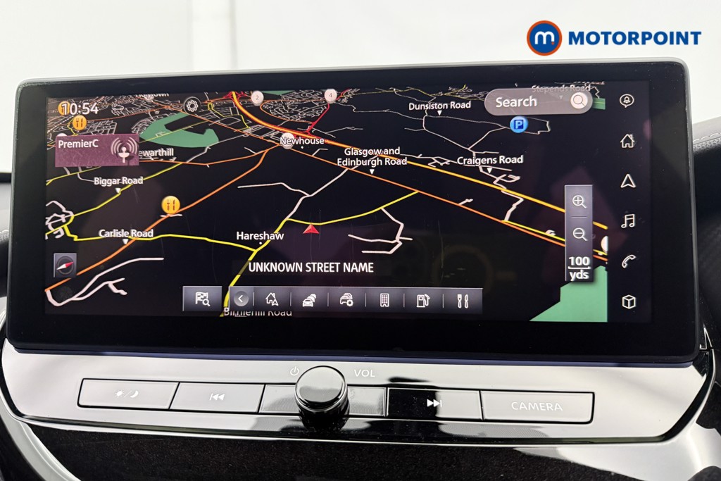 Used Nissan Juke 2025 for sale - 76402836: Photo 10