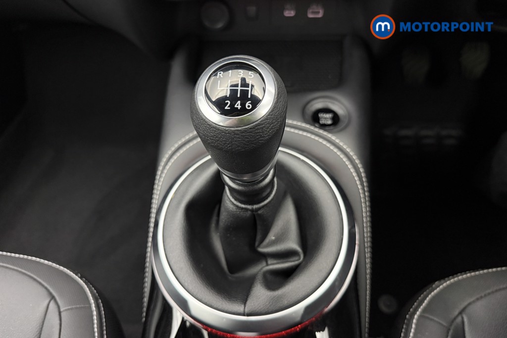 Used Nissan Juke 2025 for sale - 76402836: Photo 15