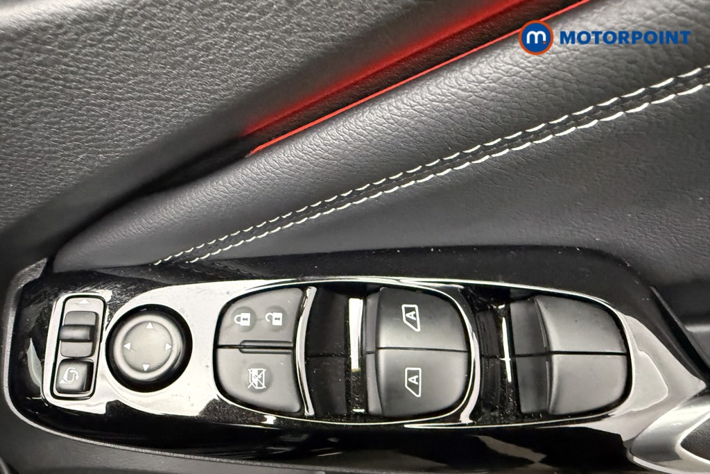 Used Nissan Juke 2025 for sale - 76402836: Photo 27