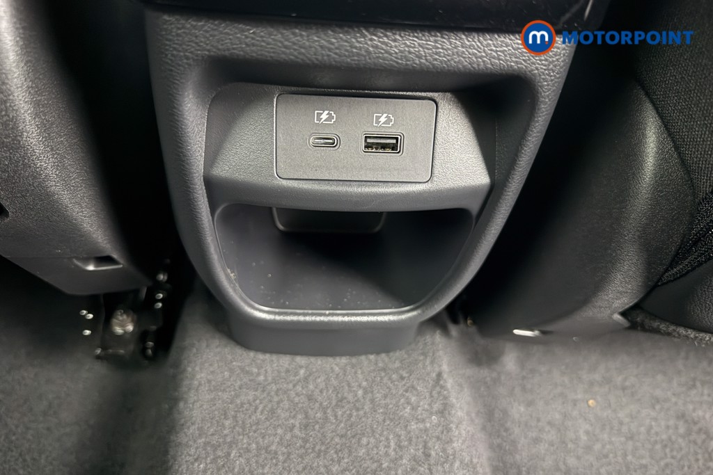 Used Nissan Juke 2025 for sale - 76402836: Photo 28