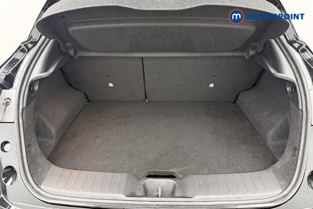 Used Nissan Juke 2025 for sale - 76402836: Photo 30