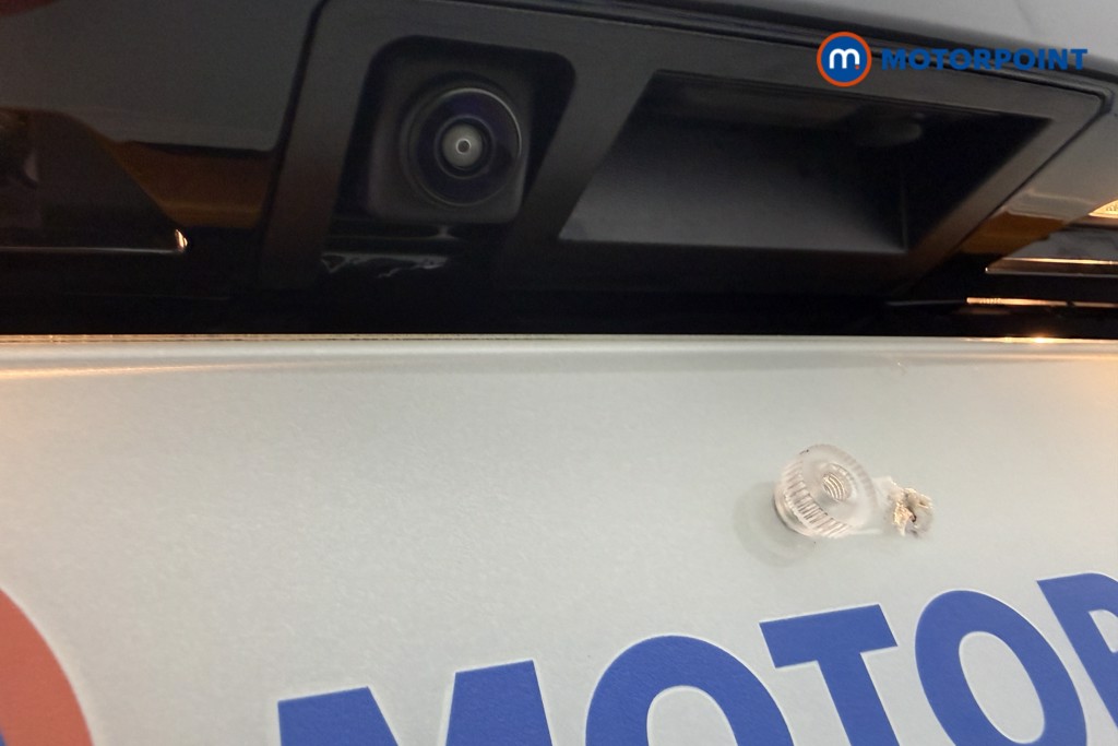 Used Nissan Juke 2025 for sale - 76402836: Photo 36