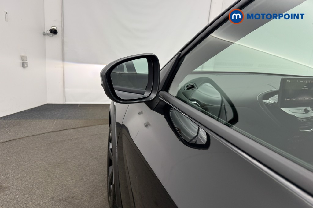 Used Nissan Juke 2025 for sale - 76402836: Photo 38