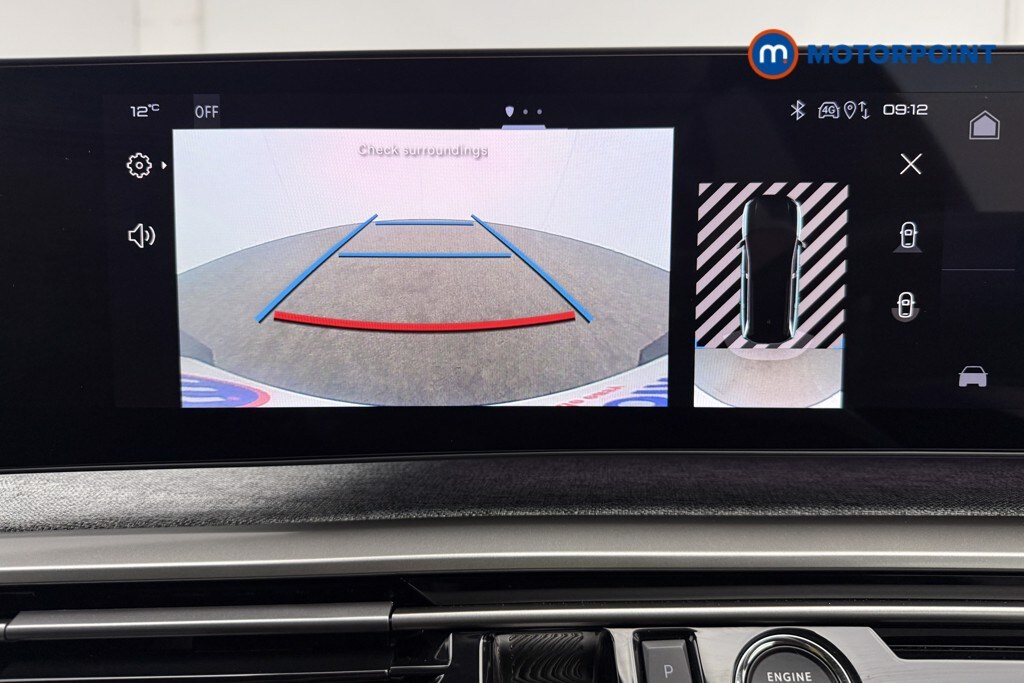 Used Peugeot 5008 2025 for sale - 77500599: Photo 11