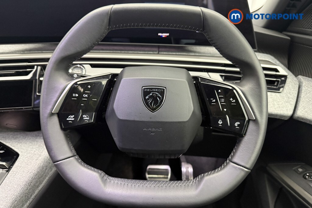 Used Peugeot 5008 2025 for sale - 77500599: Photo 13