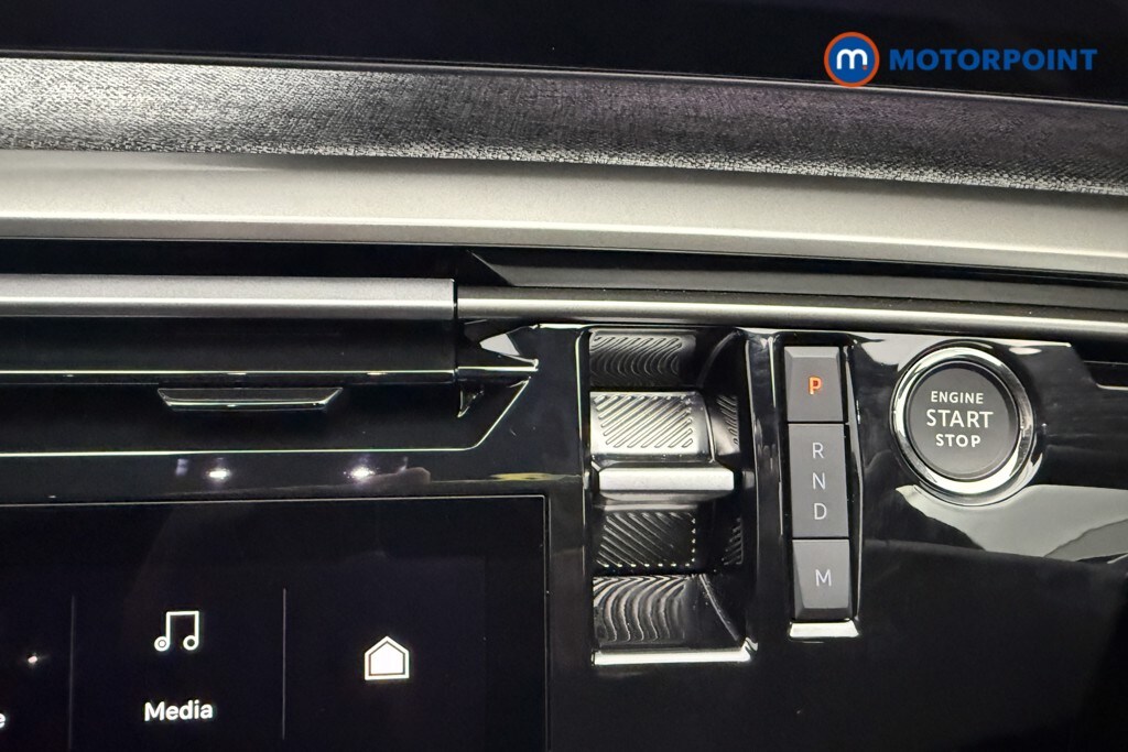 Used Peugeot 5008 2025 for sale - 77500599: Photo 14