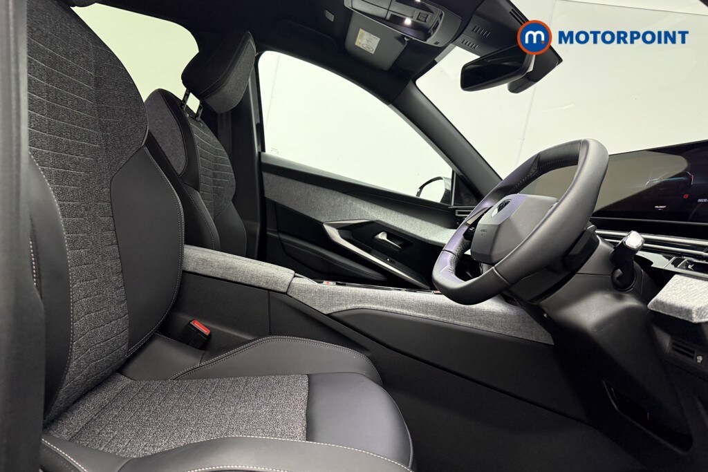 Used Peugeot 5008 2025 for sale - 77500599: Photo 15