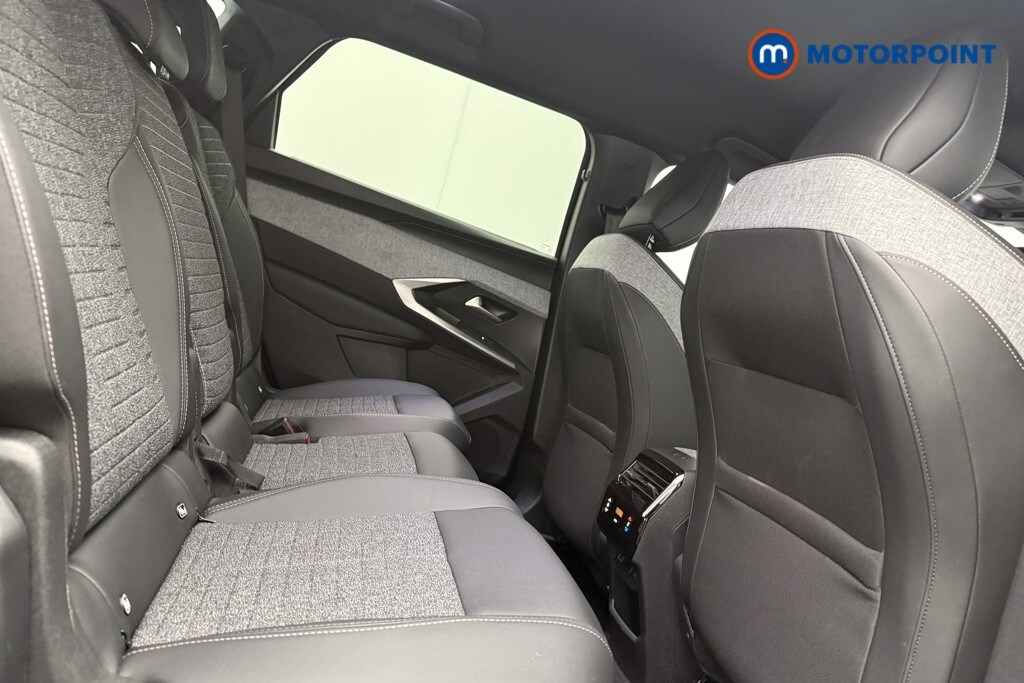 Used Peugeot 5008 2025 for sale - 77500599: Photo 16