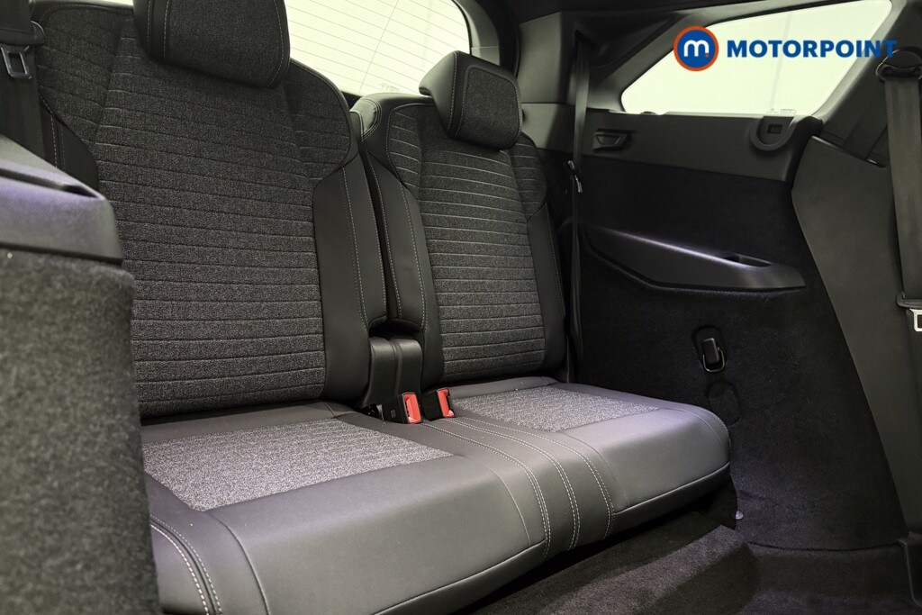 Used Peugeot 5008 2025 for sale - 77500599: Photo 17