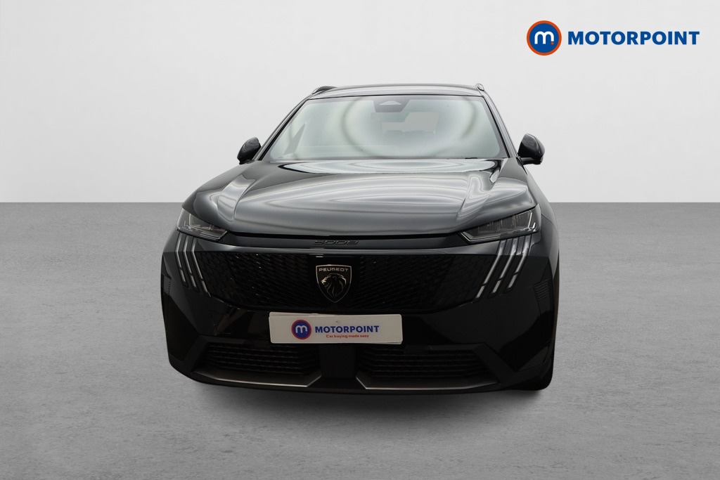 Used Peugeot 5008 2025 for sale - 77500599: Photo 2