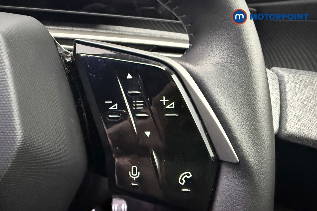 Used Peugeot 5008 2025 for sale - 77500599: Photo 23