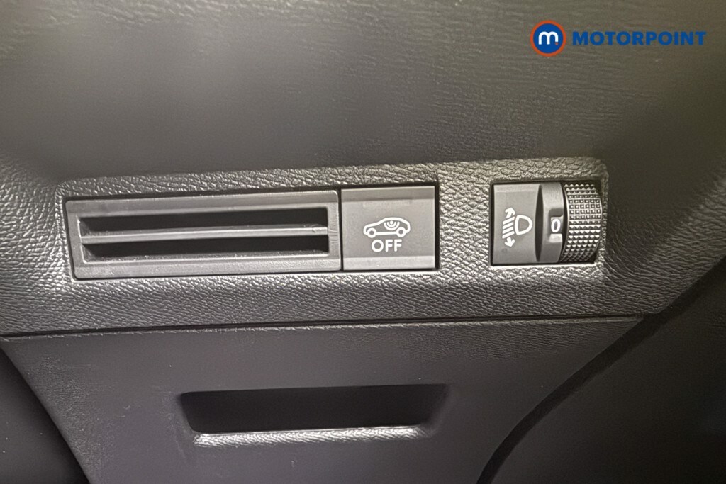 Used Peugeot 5008 2025 for sale - 77500599: Photo 25