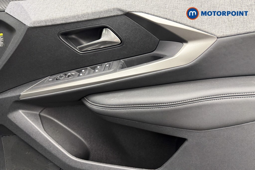 Used Peugeot 5008 2025 for sale - 77500599: Photo 26