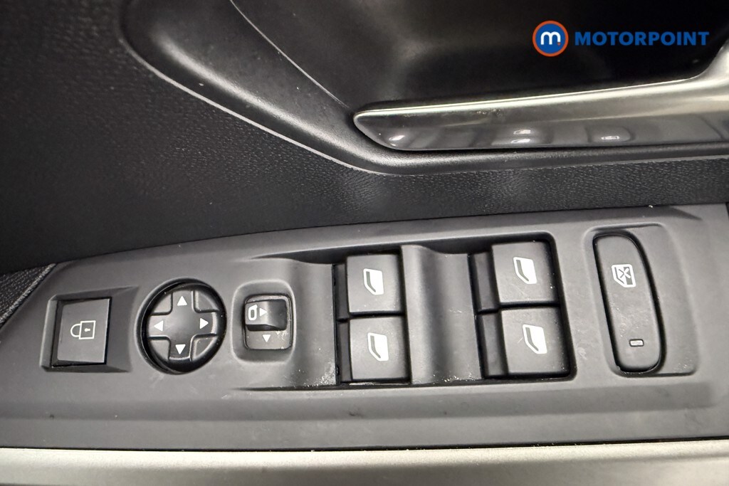 Used Peugeot 5008 2025 for sale - 77500599: Photo 27