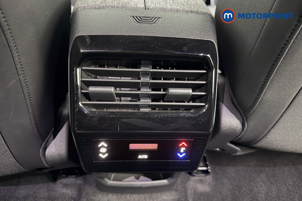 Used Peugeot 5008 2025 for sale - 77500599: Photo 28