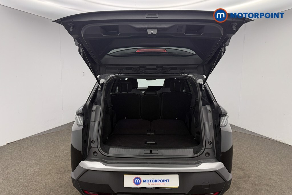 Used Peugeot 5008 2025 for sale - 77500599: Photo 29