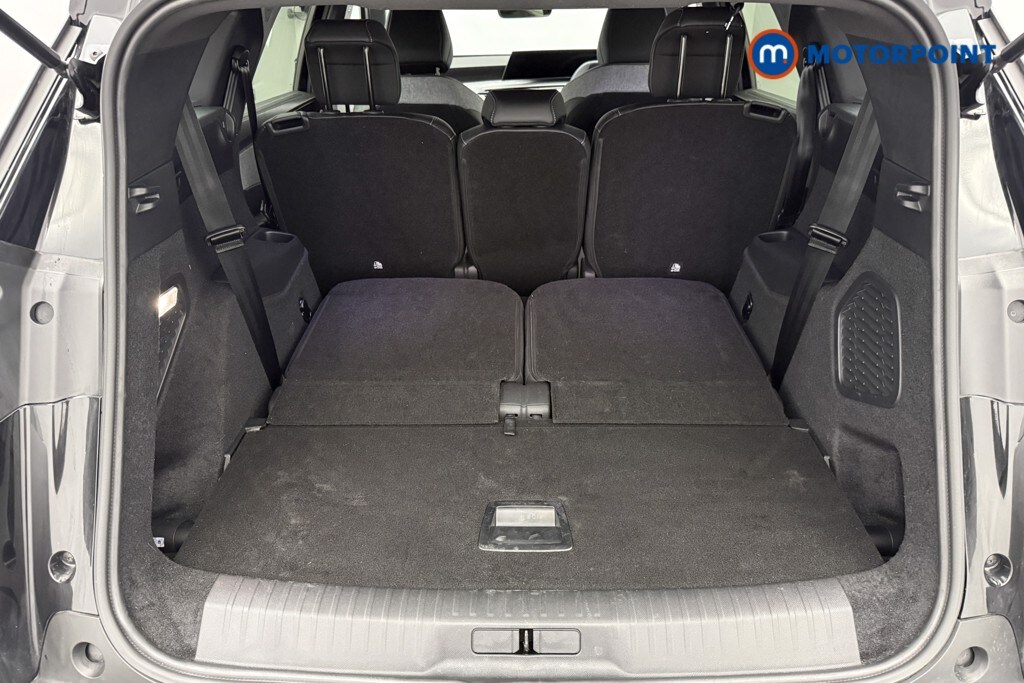 Used Peugeot 5008 2025 for sale - 77500599: Photo 30