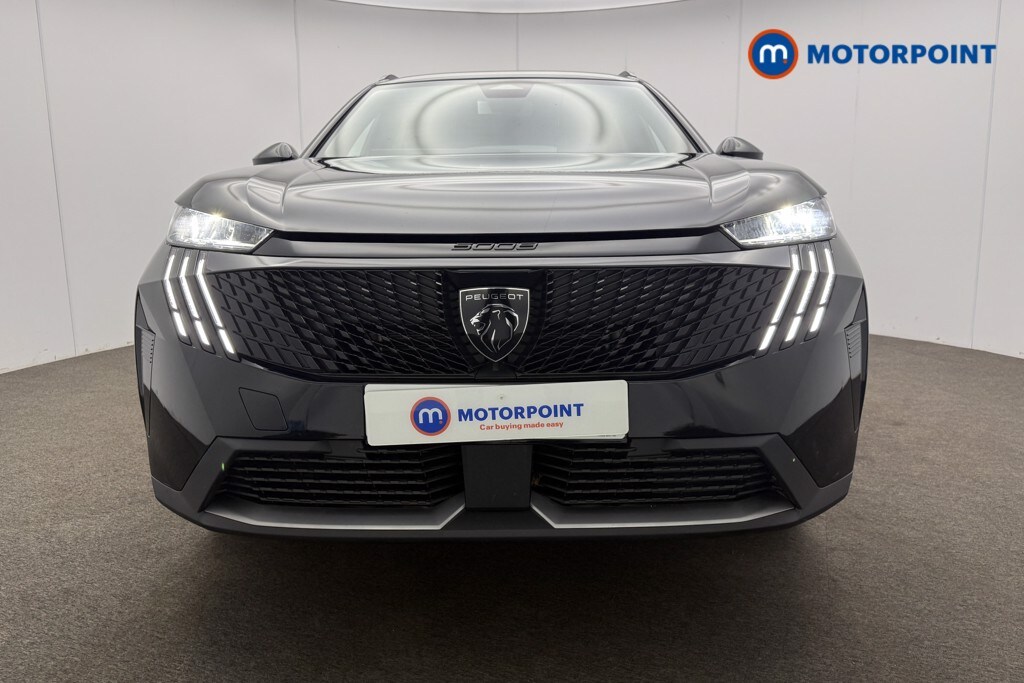 Used Peugeot 5008 2025 for sale - 77500599: Photo 31