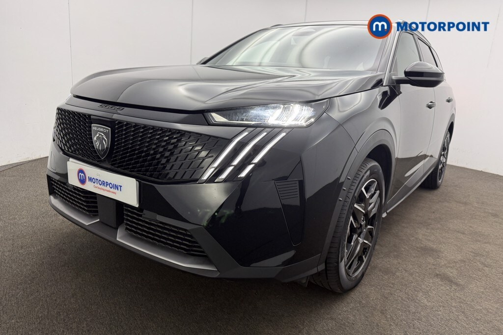 Used Peugeot 5008 2025 for sale - 77500599: Photo 32