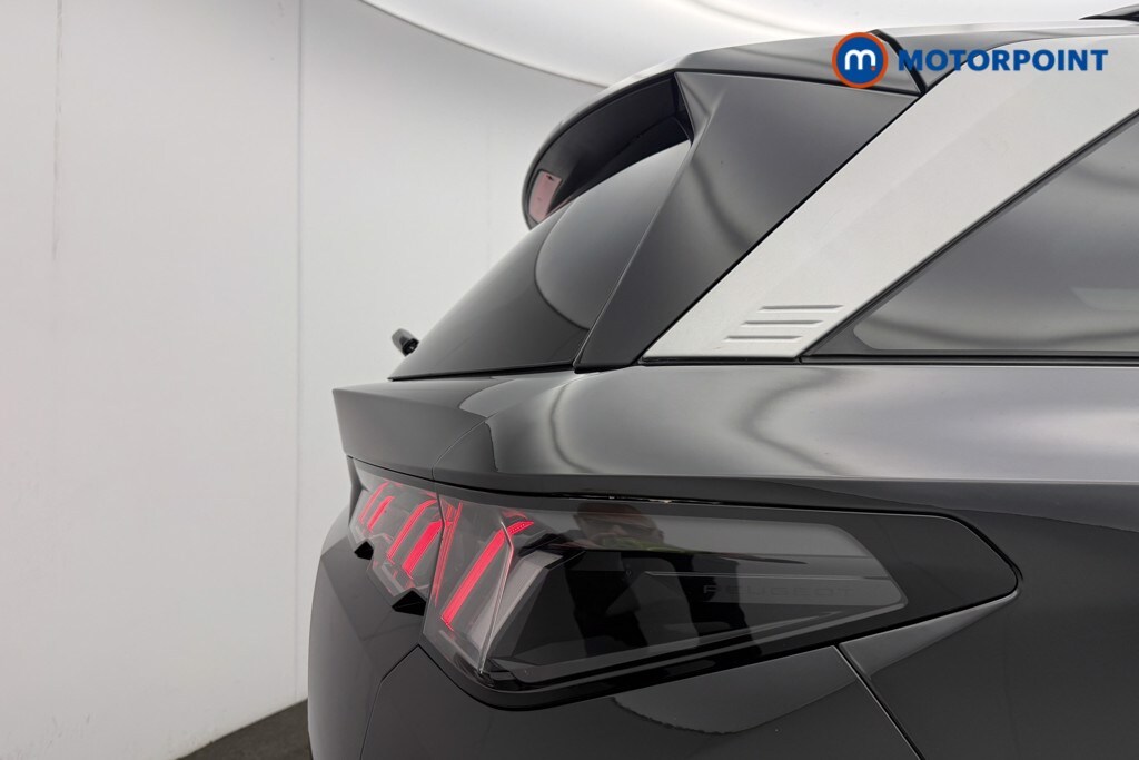 Used Peugeot 5008 2025 for sale - 77500599: Photo 34