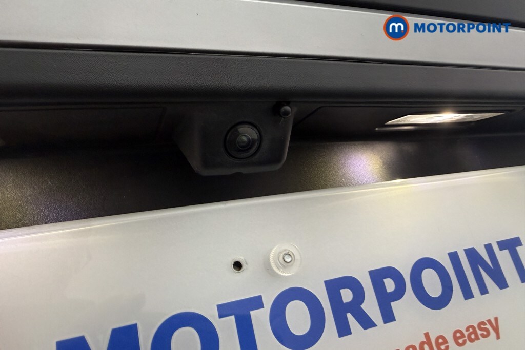 Used Peugeot 5008 2025 for sale - 77500599: Photo 36