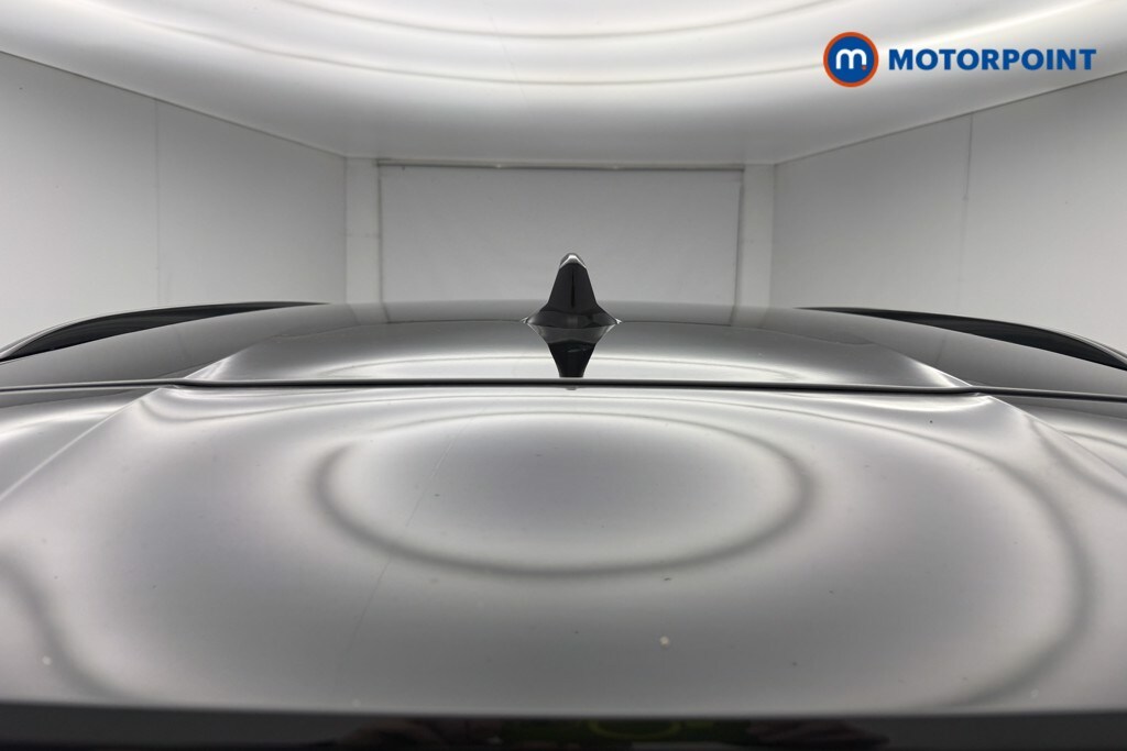 Used Peugeot 5008 2025 for sale - 77500599: Photo 37