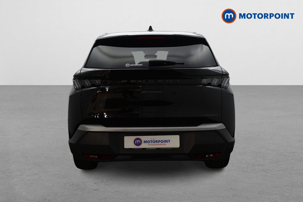 Used Peugeot 5008 2025 for sale - 77500599: Photo 6