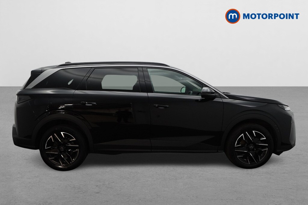 Used Peugeot 5008 2025 for sale - 77500599: Photo 8